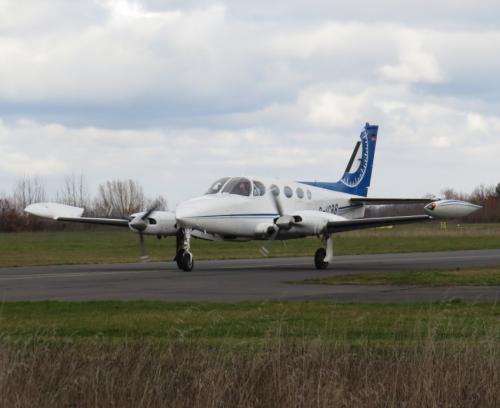 SmallAircraft-D-ICBB-02