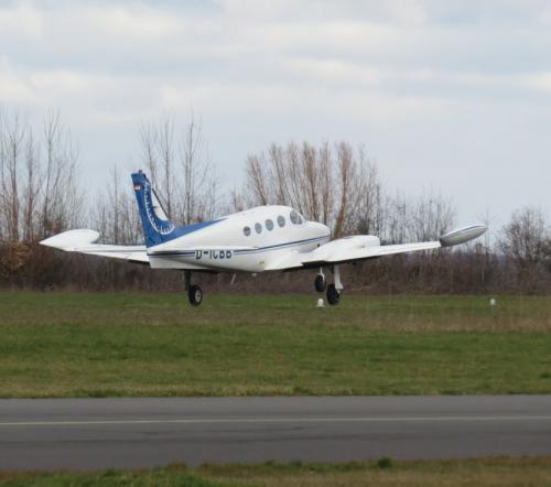 SmallAircraft-D-ICBB-03