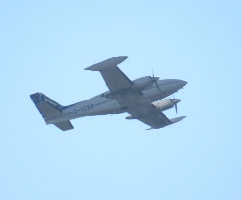 SmallAircraft-D-ICBB-05