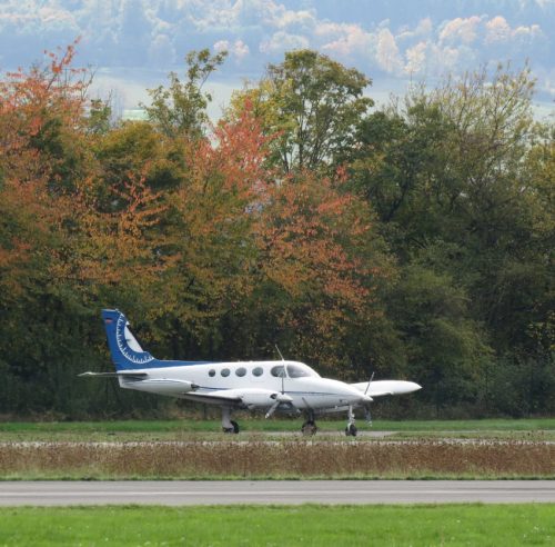 SmallAircraft-D-ICBB-06