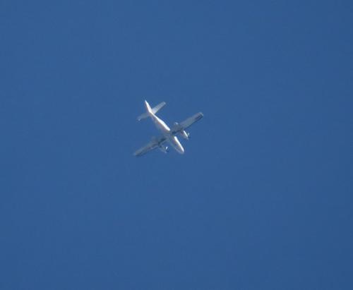 SmallAircraft-D-ICCC-01