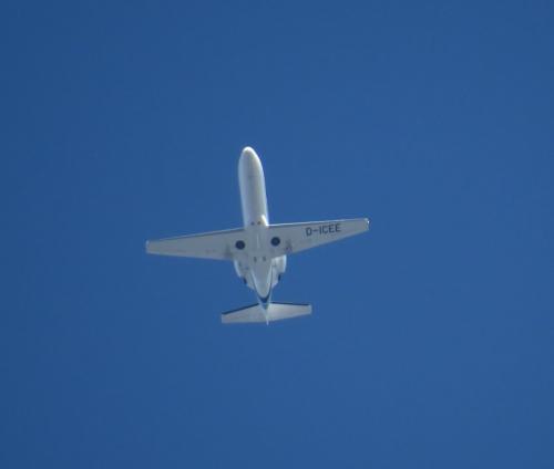 SmallAircraft-D-ICEE-01