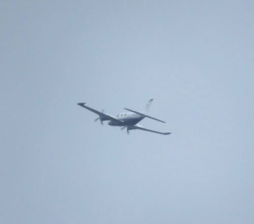 SmallAircraft-D-IDDD-01