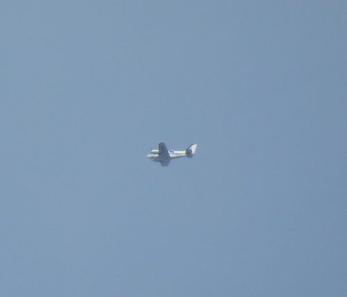 SmallAircraft-D-IDLH-01