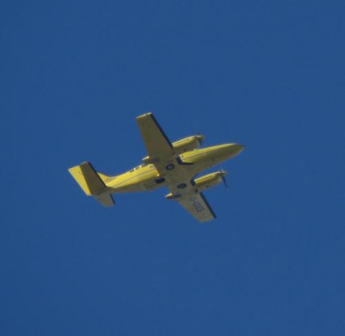 SmallAircraft-D-IDOS-01