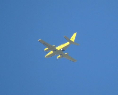 SmallAircraft-D-IDOS-02