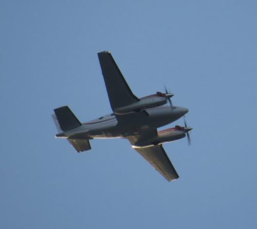SmallAircraft-D-IEAH-01