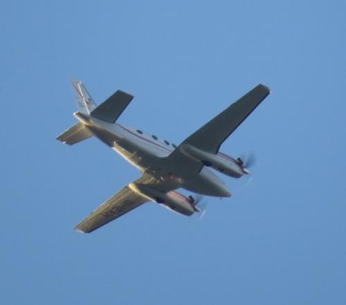SmallAircraft-D-IEAH-02
