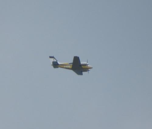 SmallAircraft-D-IEHB-01