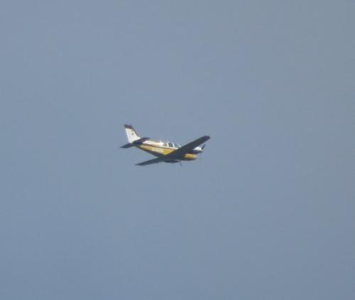 SmallAircraft-D-IEHB-02