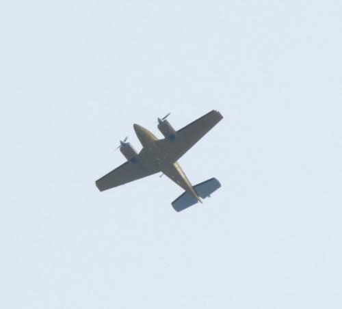 SmallAircraft-D-IEHB-03