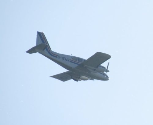 SmallAircraft-D-IEWR-01