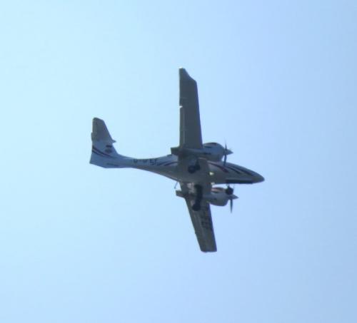 SmallAircraft-D-IFEF-01