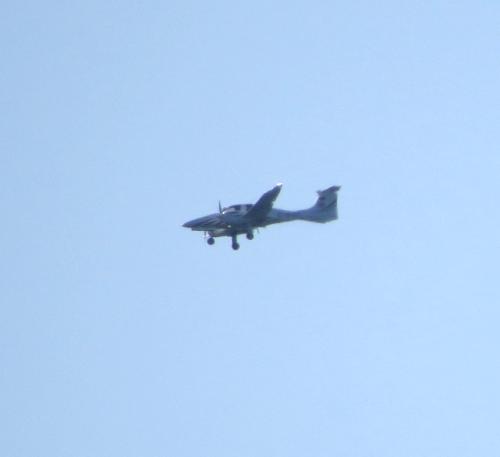 SmallAircraft-D-IFEF-02