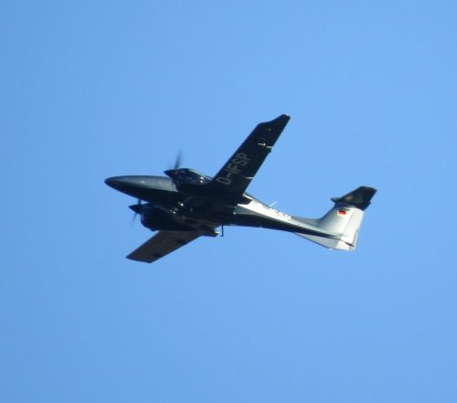 SmallAircraft-D-IFSP-02