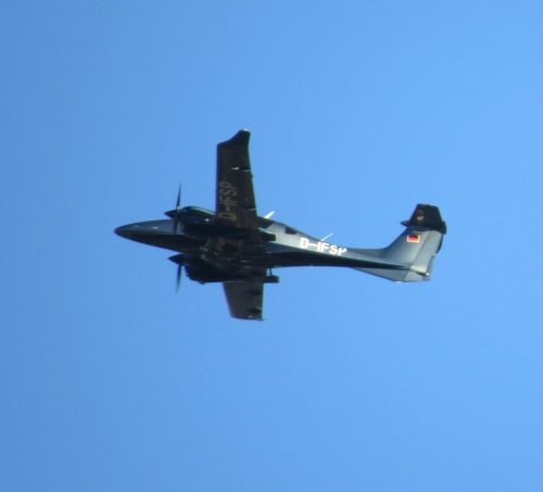 SmallAircraft-D-IFSP-03