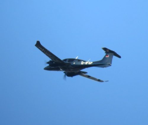 SmallAircraft-D-IFSP-04