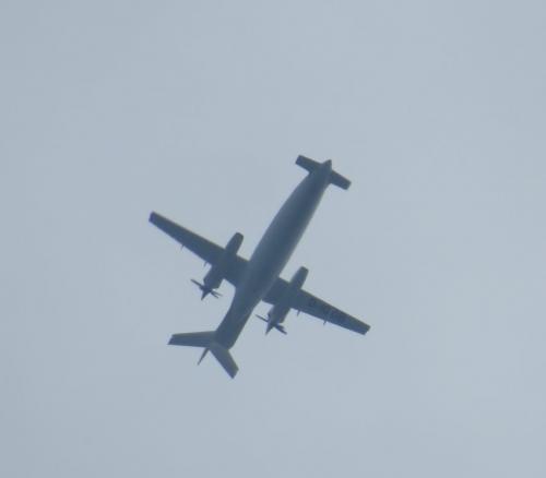 SmallAircraft-D-IGOB-02