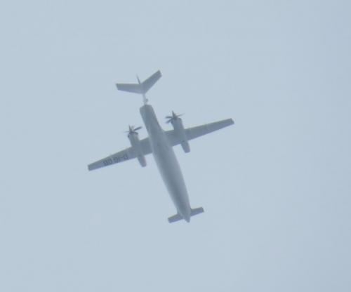 SmallAircraft-D-IGOB-03