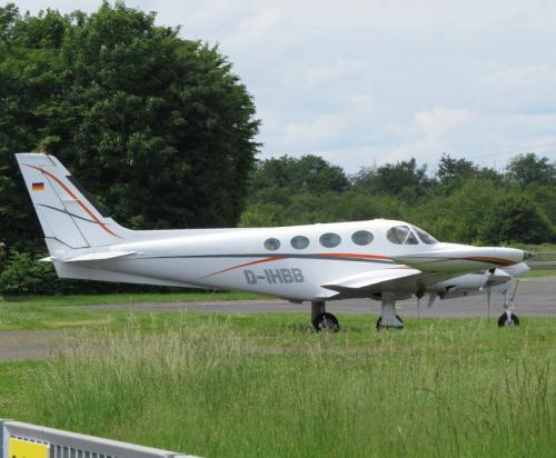 SmallAircraft-D-IHBB-01