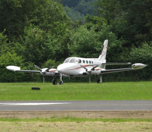 SmallAircraft-D-IHBB-02