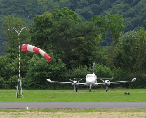 SmallAircraft-D-IHBB-03