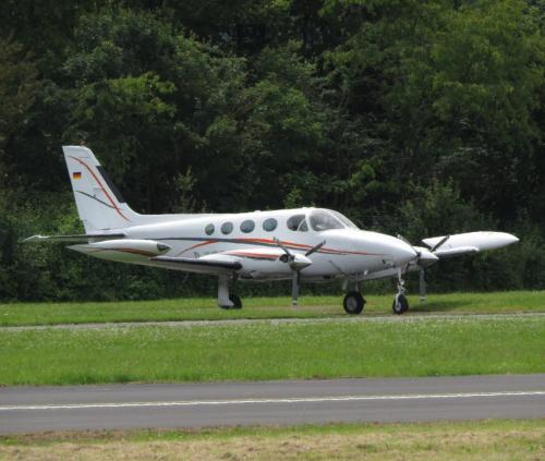 SmallAircraft-D-IHBB-04