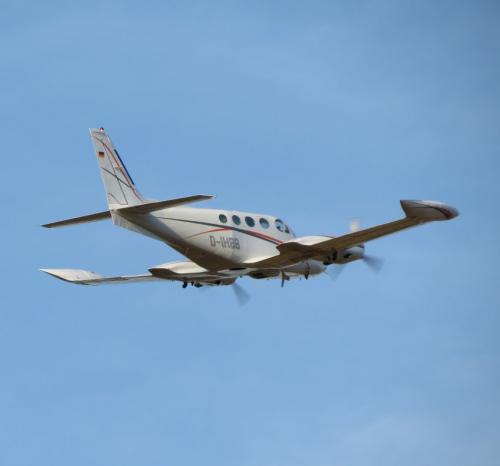 SmallAircraft-D-IHBB-05