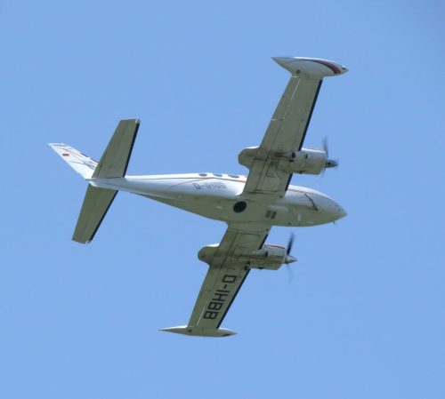 SmallAircraft-D-IHBB-06