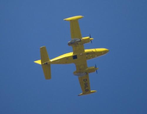 SmallAircraft-D-IHLB-01