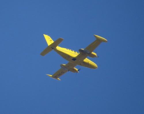 SmallAircraft-D-IHLB-02