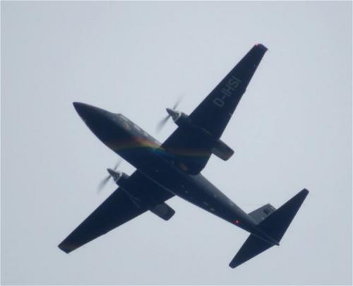 SmallAircraft-D-IHSI-01
