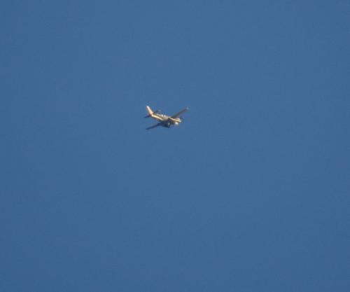 SmallAircraft-D-IIKM-01
