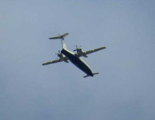 SmallAircraft-D-IITN-02