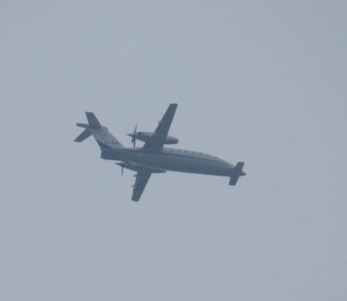 SmallAircraft-D-IIVA-01