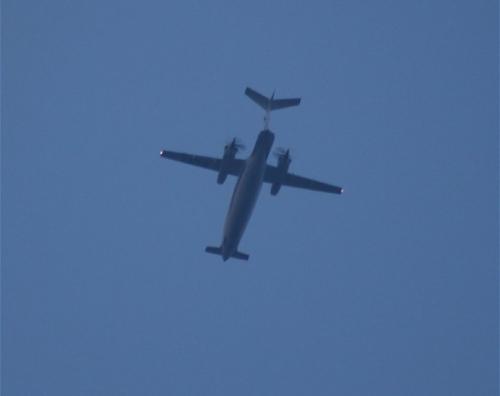 SmallAircraft-D-IJET-01