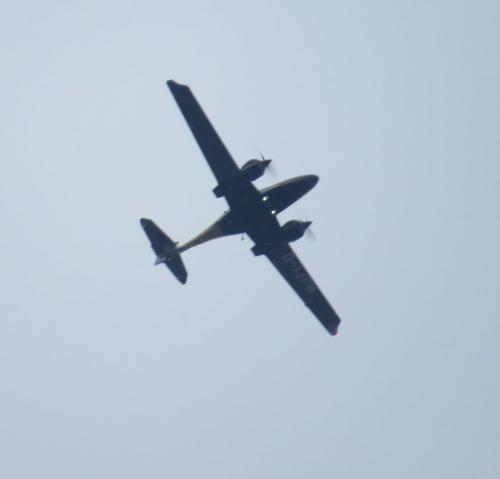 SmallAircraft-D-IJPM-01