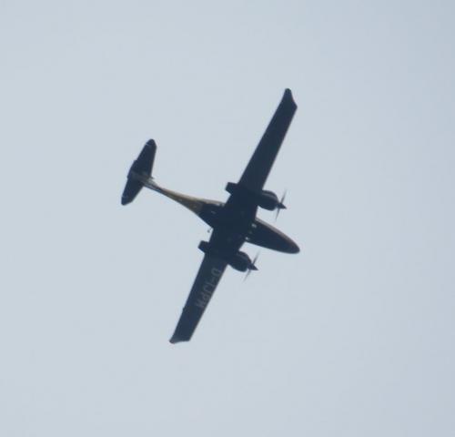SmallAircraft-D-IJPM-02