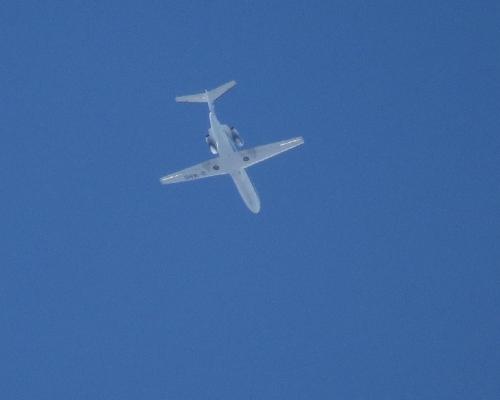 SmallAircraft-D-IKBD-01