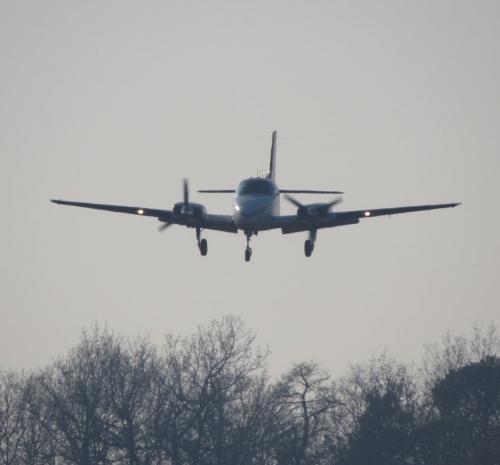SmallAircraft-D-IKUB-02
