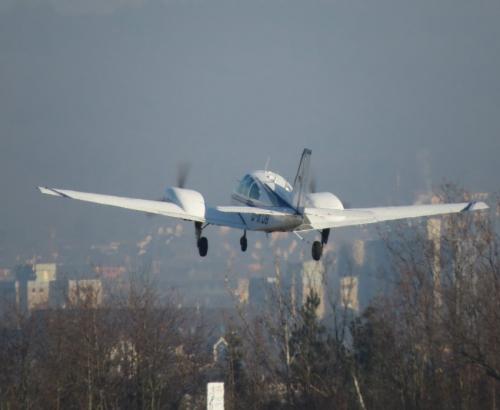 SmallAircraft-D-IKUB-03