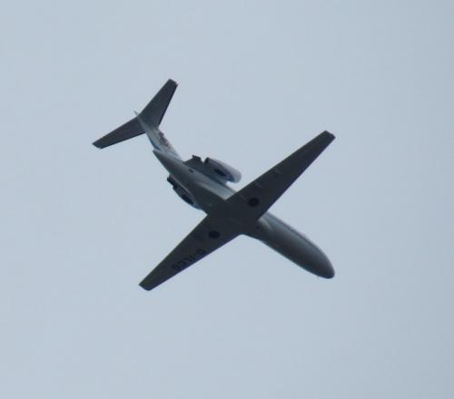 SmallAircraft-D-ILCG-01