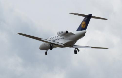 SmallAircraft-D-ILHA-01