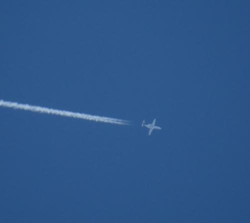 SmallAircraft-D-ILHD-01