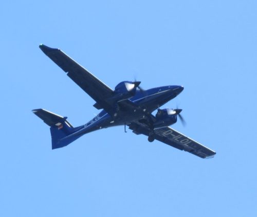 SmallAircraft-D-ILOL-01