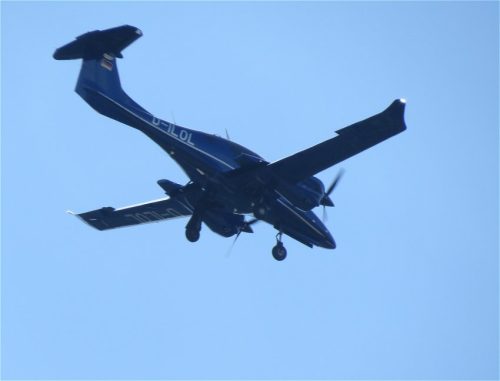 SmallAircraft-D-ILOL-02
