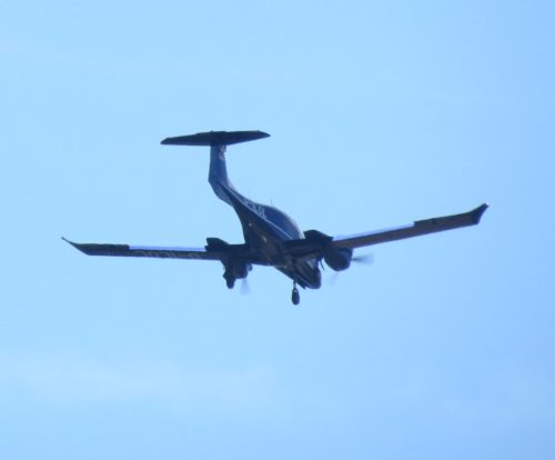 SmallAircraft-D-ILOL-03