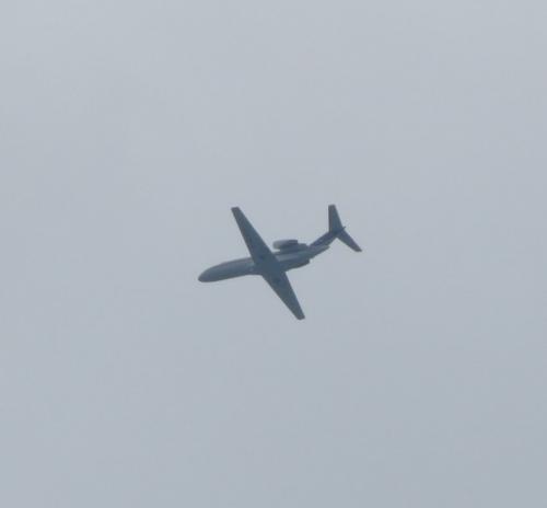 SmallAircraft-D-ILWP-01