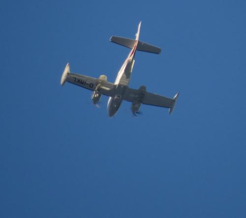 SmallAircraft-D-IMKL-01
