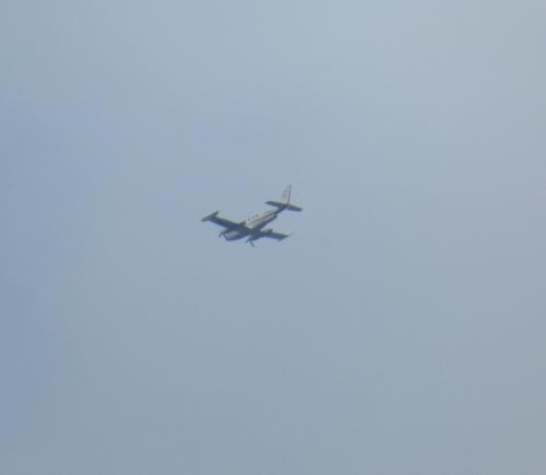SmallAircraft-D-IMKL-02